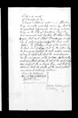 p. 40