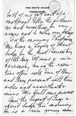 p. 2