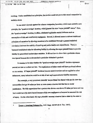 p. 38