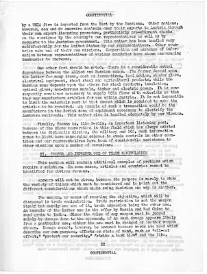 p. 23