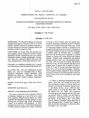 p. 48