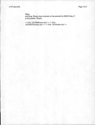 p. 45