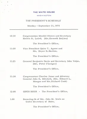 p. 13