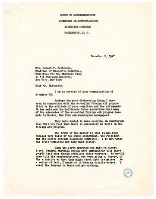 p. 57