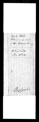 p. 29