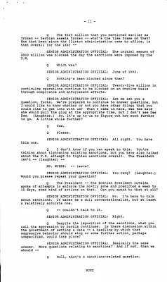 p. 21