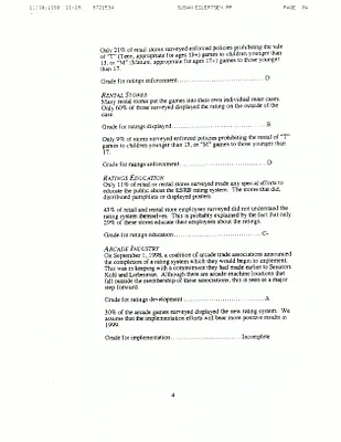 p. 28