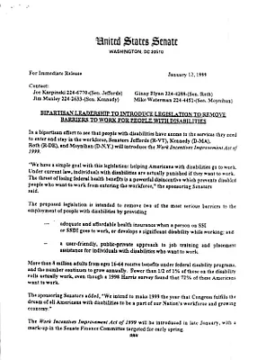 p. 18