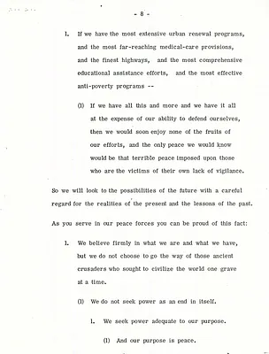 p. 8