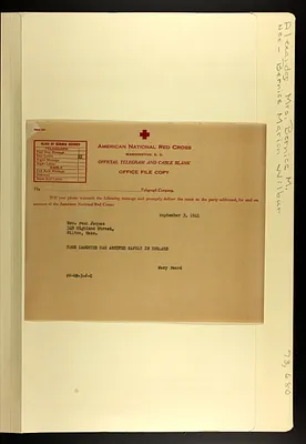 p. 52
