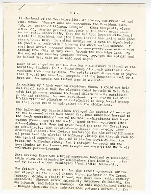 p. 6