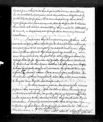 p. 60