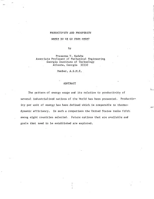 p. 12
