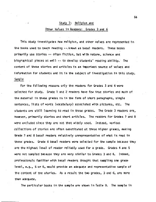 p. 58