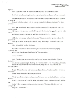 p. 57