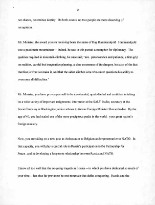 p. 15