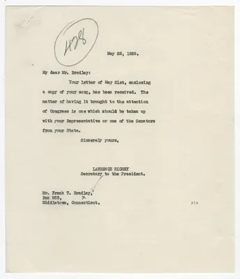 p. 6