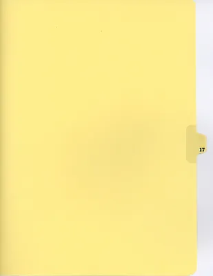 p. 1