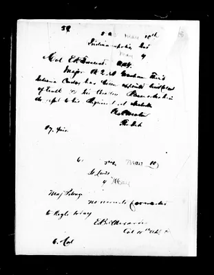 p. 52