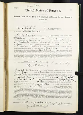 p. 49