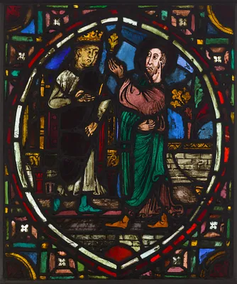 Panel