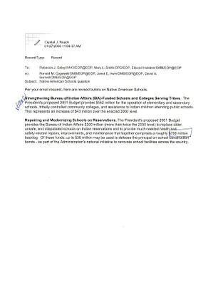 p. 29