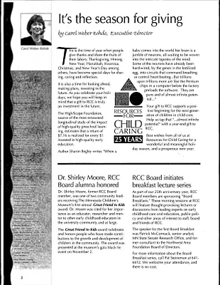 p. 39