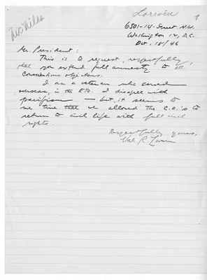 p. 48