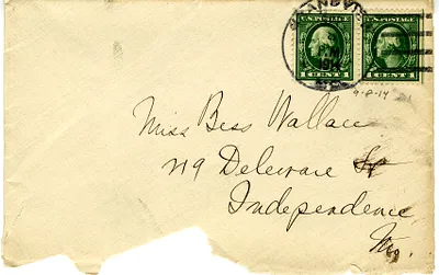 p. 7
