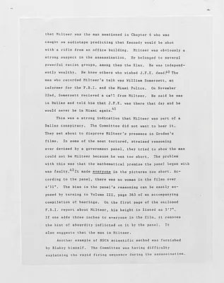 p. 60