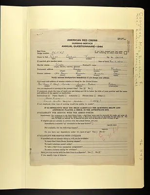 p. 13