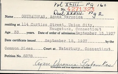 p. 33