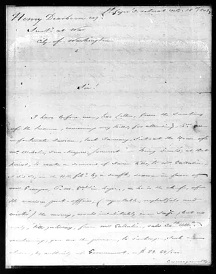 p. 50