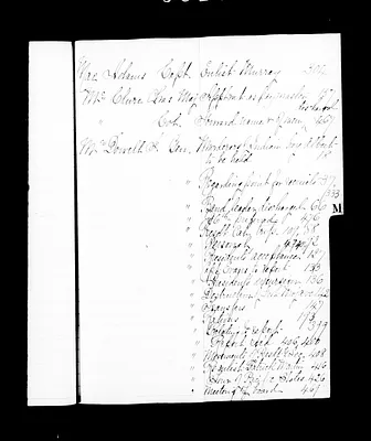p. 43