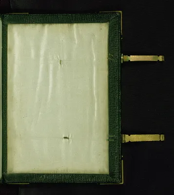 p. 12