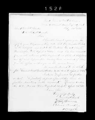 p. 37