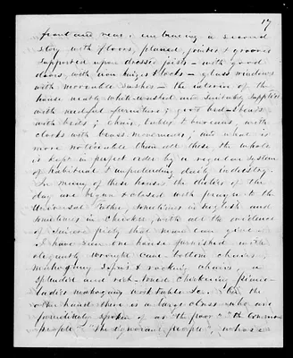 p. 59