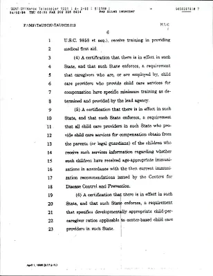 p. 7