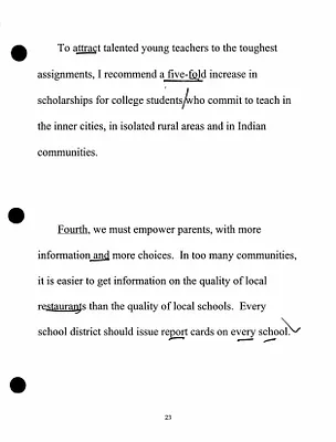 p. 57