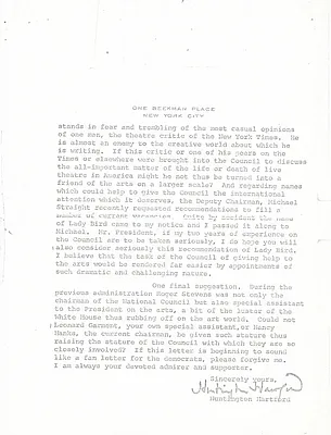 p. 49