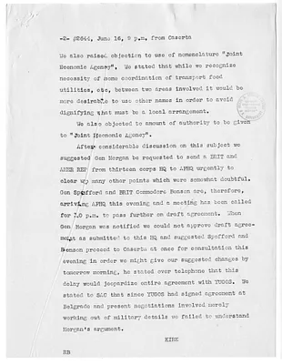 p. 2