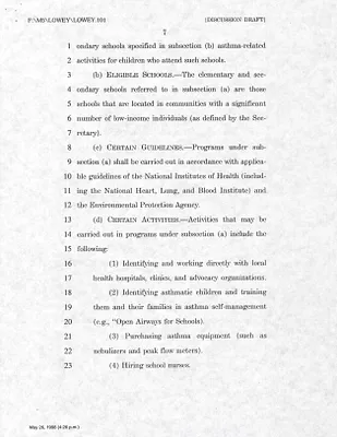 p. 39