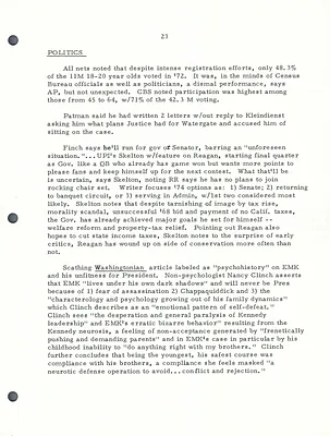 p. 23