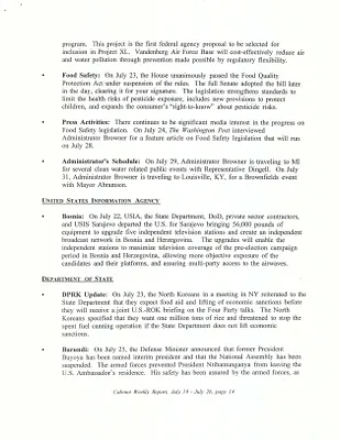p. 59