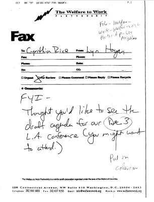 p. 5