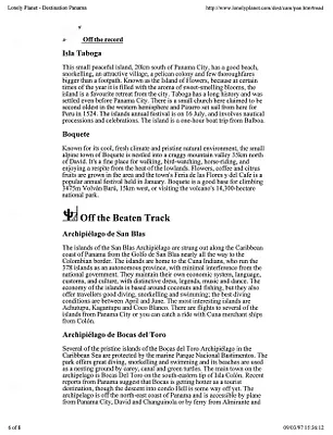 p. 30
