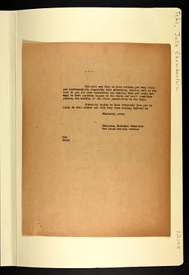 p. 45
