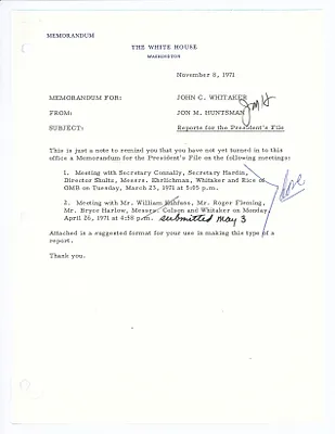 p. 48
