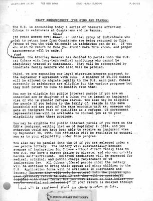 p. 25