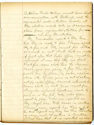 p. 42